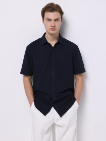 Рубашки Colin’s модель CL1074492_Q1.V1_NAV Фото