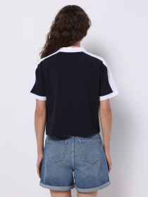 Футболки і поло Colin’s модель CL1074591_Q1.V1_DNV Фото