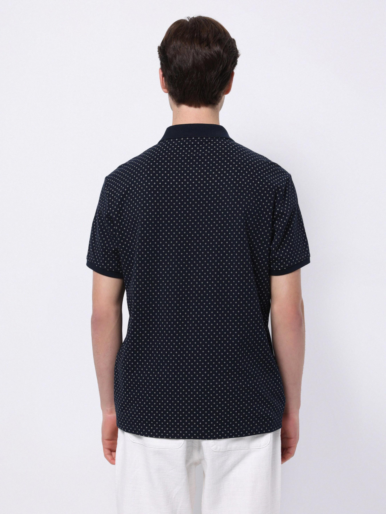 Футболки і поло Colin’s модель CL1074041_Q1.V1_NPD Фото