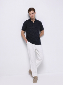 Футболки і поло Colin’s модель CL1074041_Q1.V1_NPD Фото