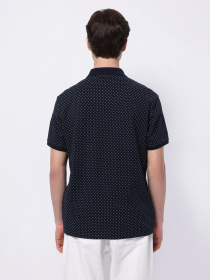 Футболки и поло Colin’s модель CL1074041_Q1.V1_NPD Фото