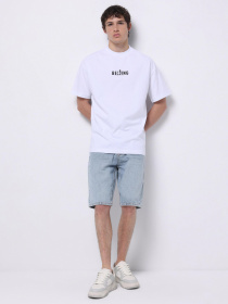 Шорты Colin’s модель CL1077204_Q1.V1_DN44642 Фото