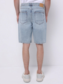 Шорты Colin’s модель CL1077204_Q1.V1_DN44642 Фото