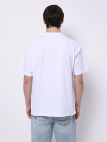 Футболки і поло Colin’s модель CL1075866_Q1.V1_OFW Фото