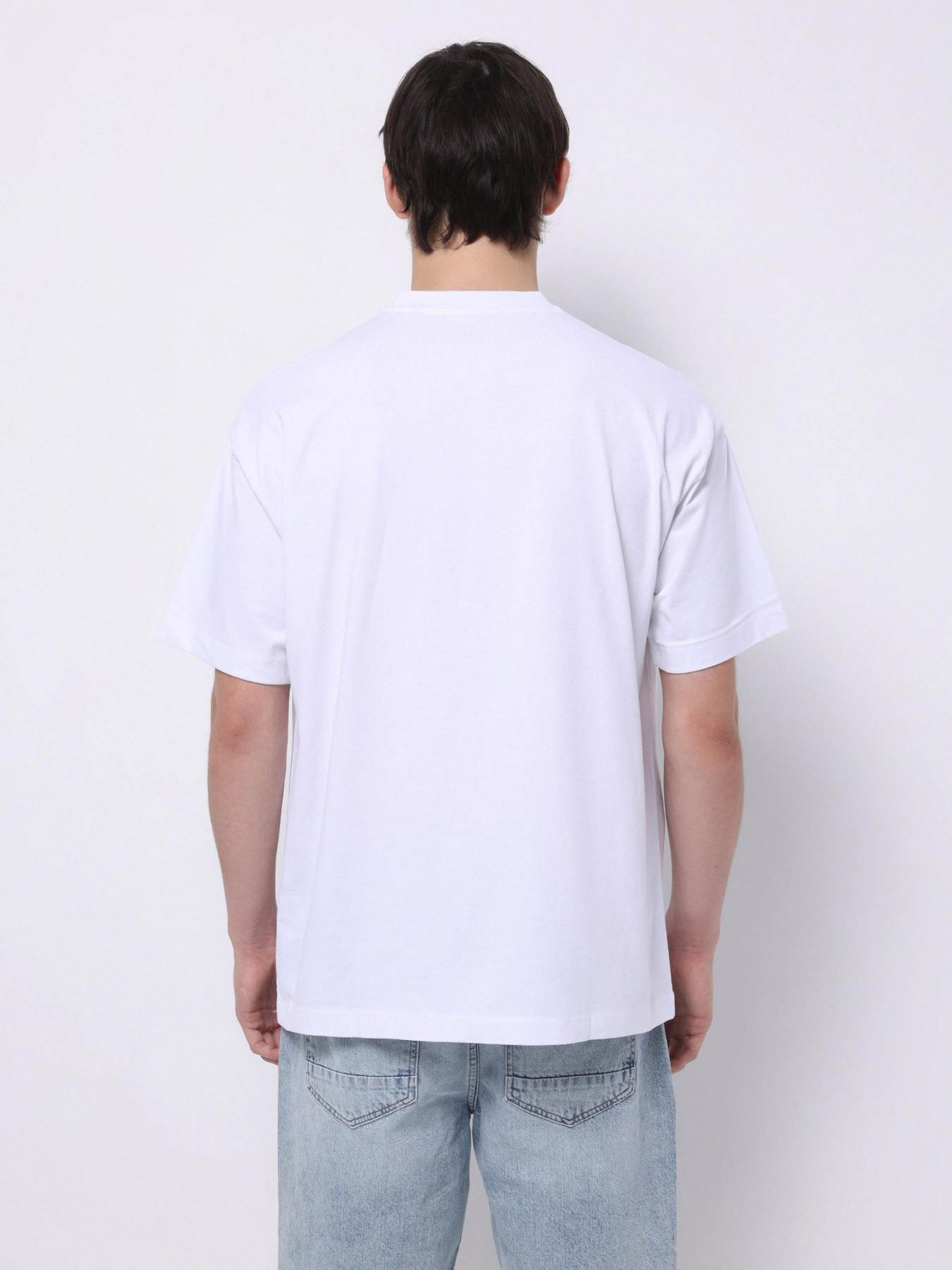 Футболки і поло Colin’s модель CL1075866_Q1.V1_OFW Фото