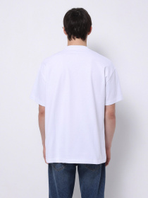 Футболки і поло Colin’s модель CL1077190_Q1.V1_OFW Фото