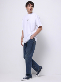 Футболки і поло Colin’s модель CL1077190_Q1.V1_OFW Фото