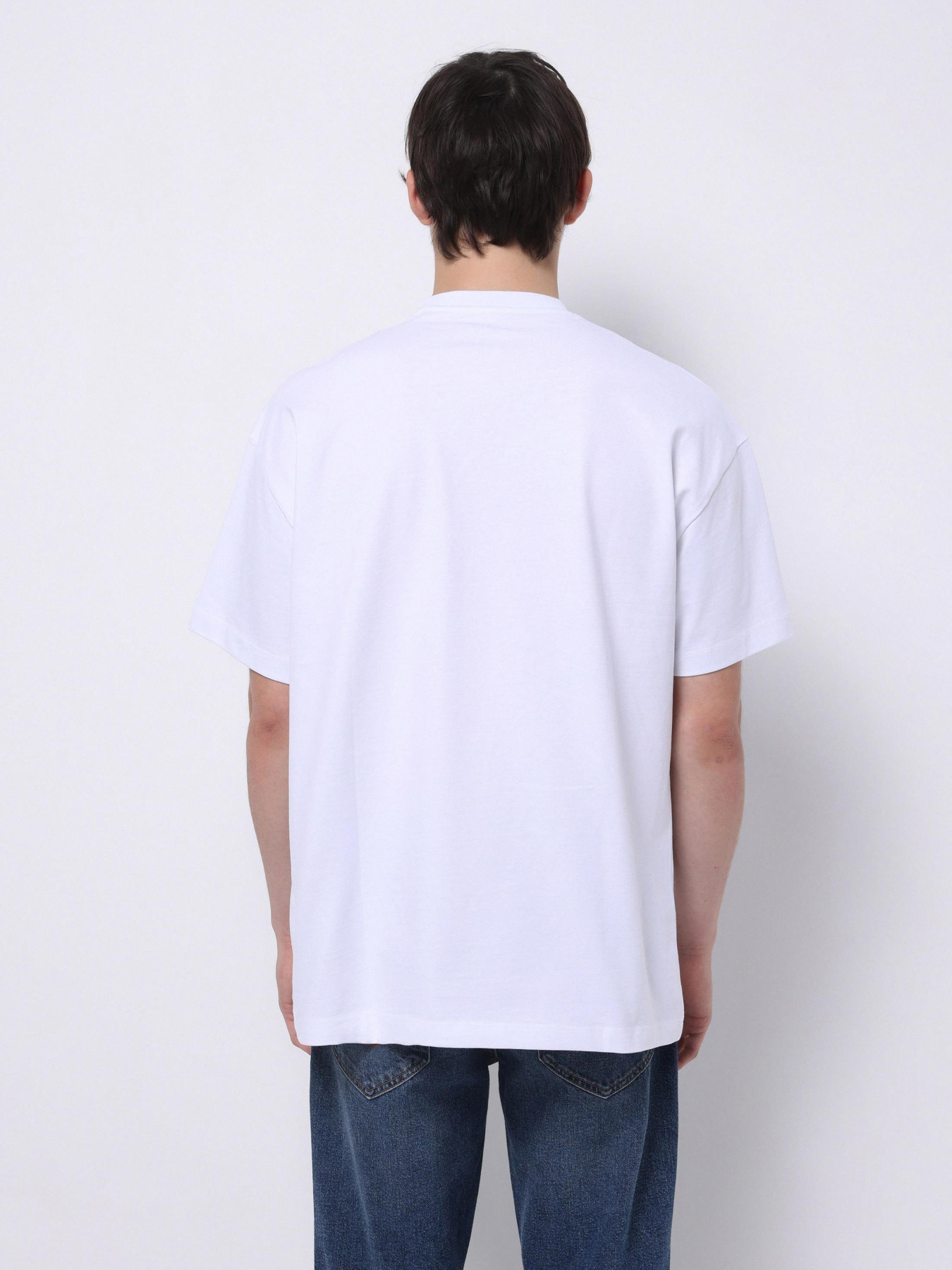 Футболки і поло Colin’s модель CL1077190_Q1.V1_OFW Фото