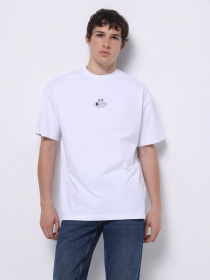 Футболки і поло Colin’s модель CL1077190_Q1.V1_OFW Фото