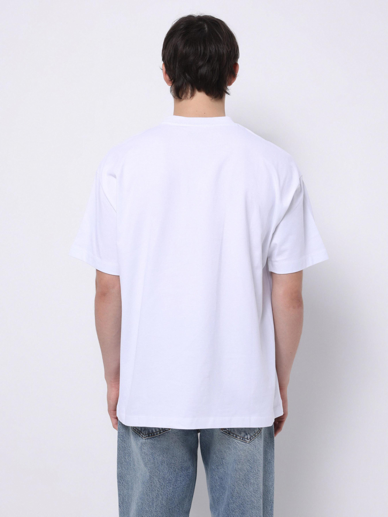 Футболки і поло Colin’s модель CL1077253_Q1.V1_OFW Фото