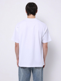 Футболки і поло Colin’s модель CL1077253_Q1.V1_OFW Фото