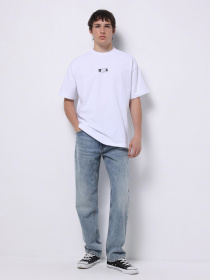 Футболки і поло Colin’s модель CL1077253_Q1.V1_OFW Фото