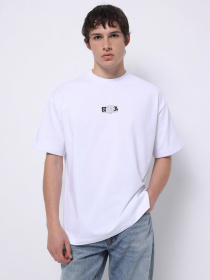 Футболки і поло Colin’s модель CL1077253_Q1.V1_OFW Фото