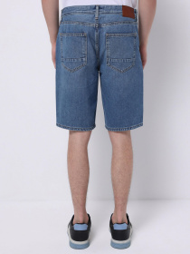 Шорты Colin’s модель CL1077202_Q1.V1_DN44383 Фото