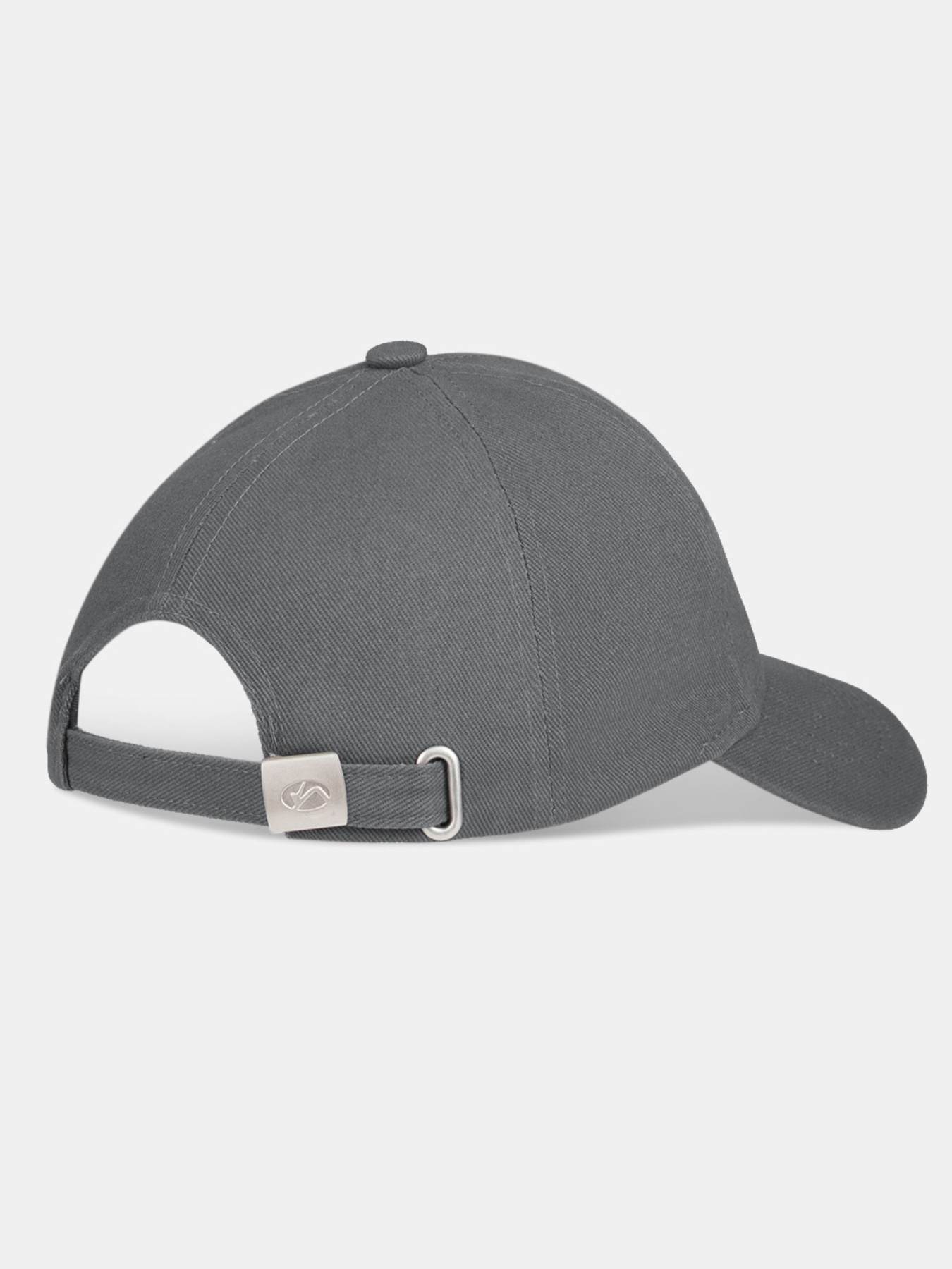 Кепка AVECS модель 30560-17 Фото