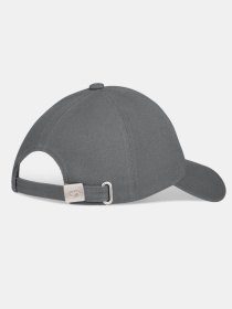 Кепка AVECS модель 30560-17 Фото