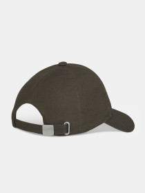 Кепка AVECS модель 30560-26 Фото