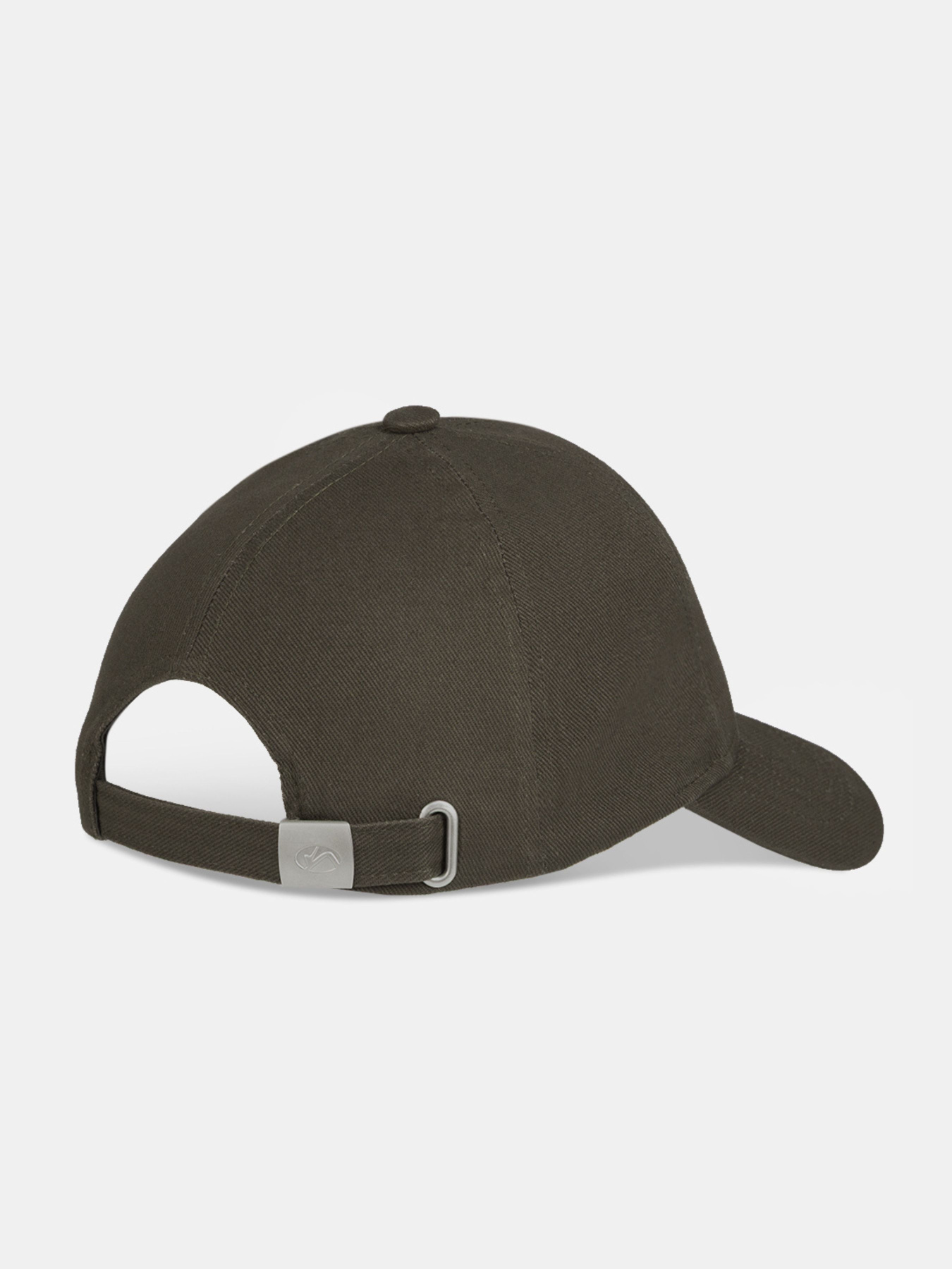 Кепка AVECS модель 30560-26 Фото