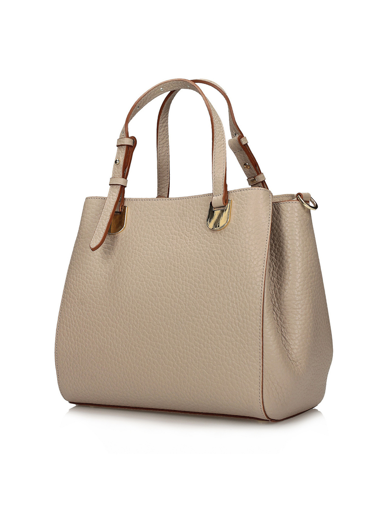 Сумка Toscanio модель G29BEZD57 Фото