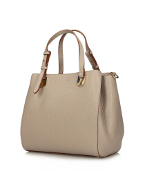 Сумка Toscanio модель G29BEZD57 Фото