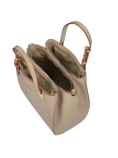 Сумка Toscanio модель G29BEZD57 — фото 4 - INTERTOP