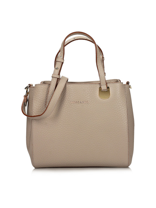 Сумка Toscanio модель G29BEZD57 Фото