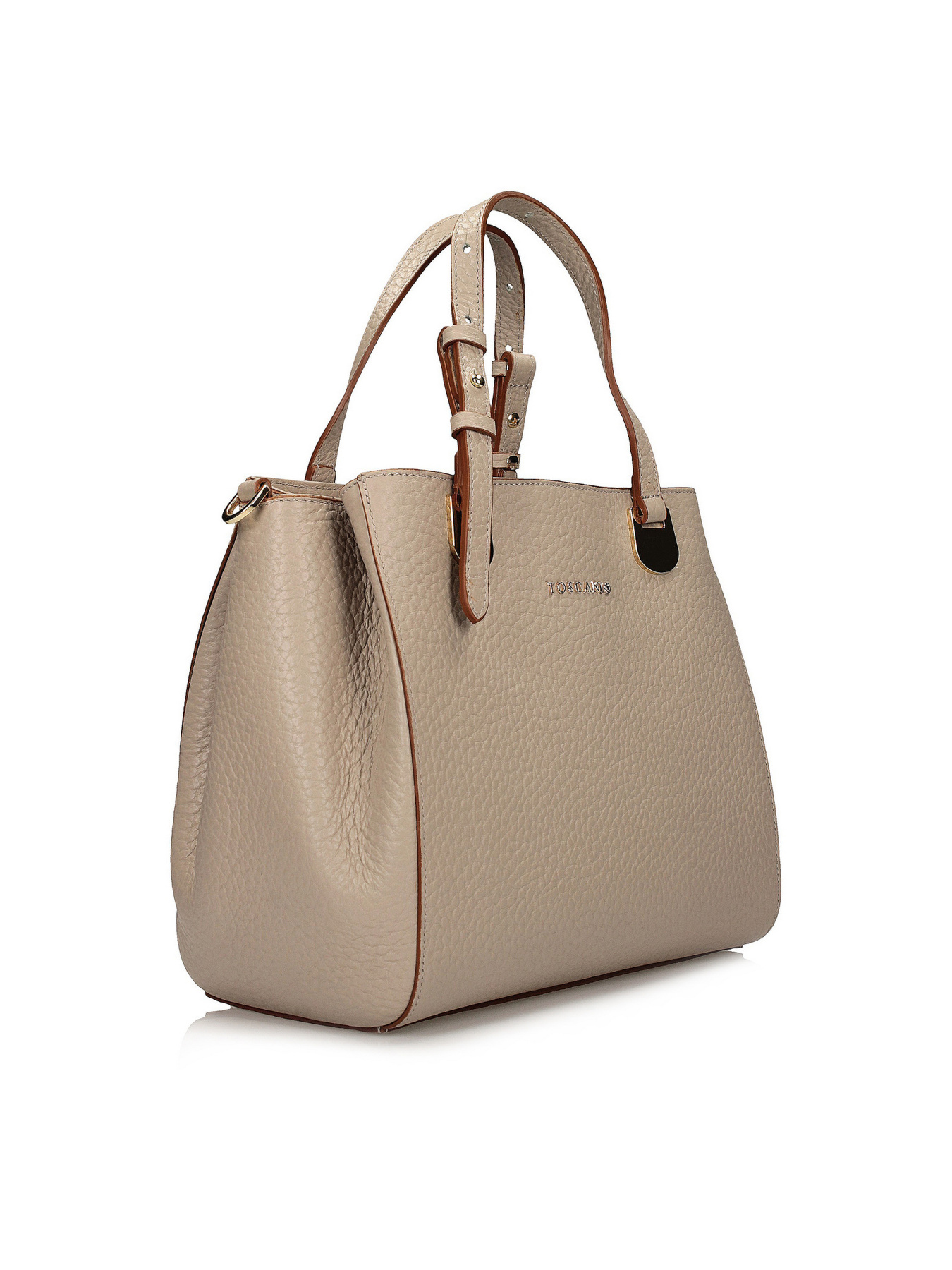 Сумка Toscanio модель G29BEZD57 Фото