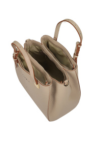 Сумка Toscanio модель G29BEZD57 Фото