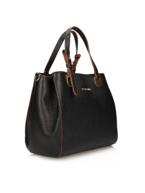 Сумка Toscanio модель G29CZARNY Фото