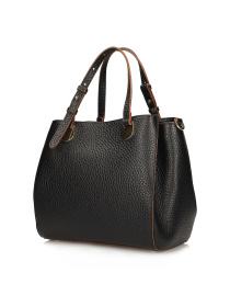 Сумка Toscanio модель G29CZARNY Фото