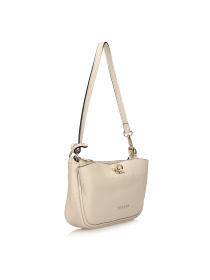 Кросс-боди Toscanio модель G37KREMD37 Фото