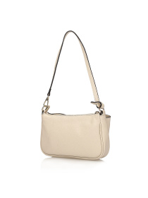 Кросс-боди Toscanio модель G37KREMD37 Фото