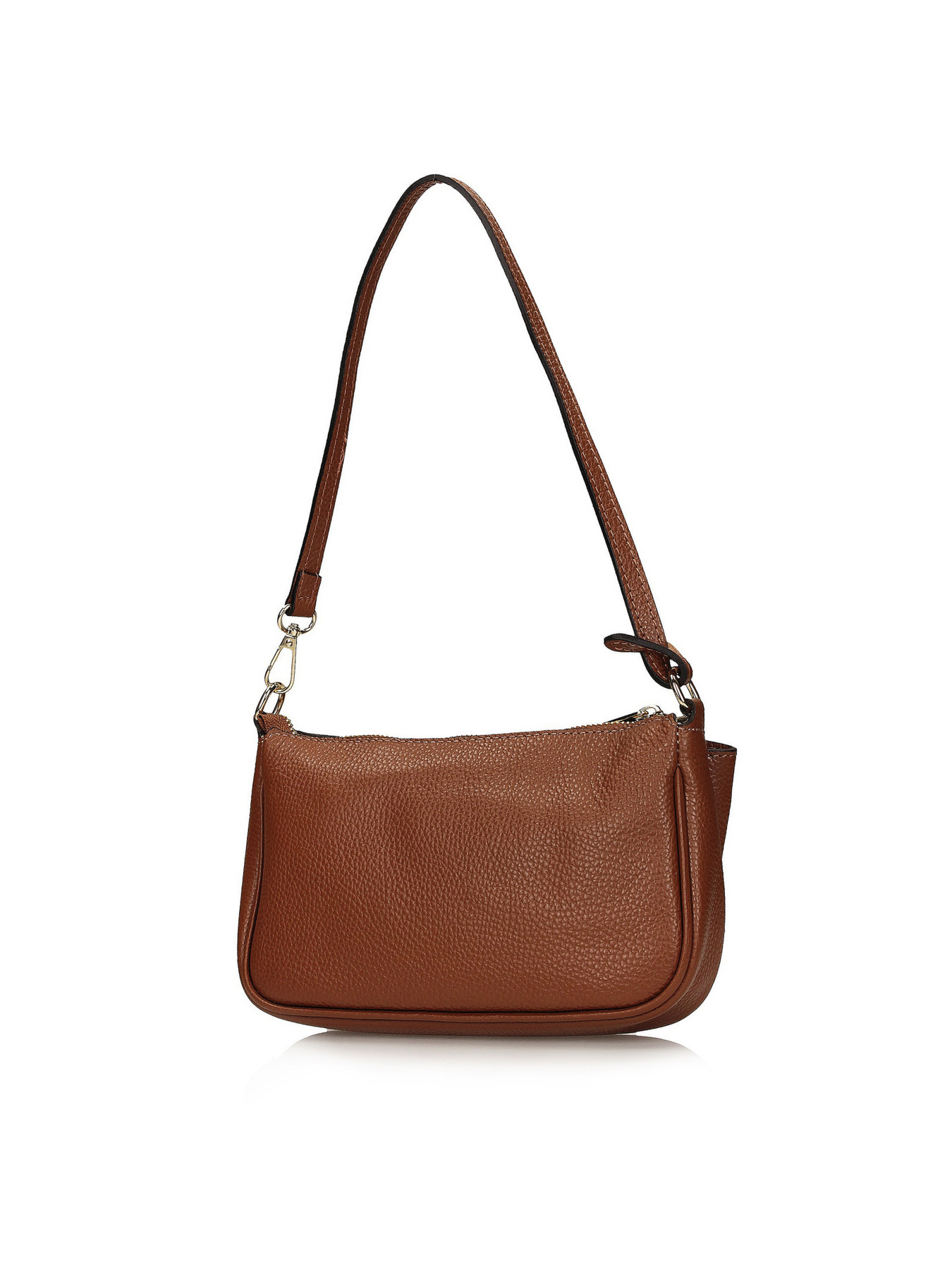 Кросс-боди Toscanio модель G37RUDYD17 Фото