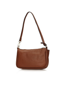 Кросс-боди Toscanio модель G37RUDYD17 Фото