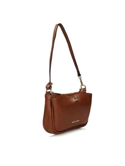 Крос-боді Toscanio модель G37RUDYD17 — фото - INTERTOP