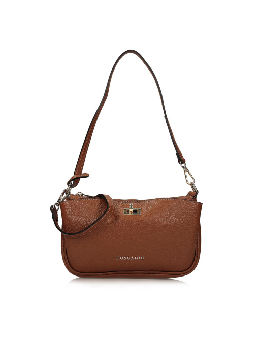 Кросс-боди Toscanio модель G37RUDYD17 Фото