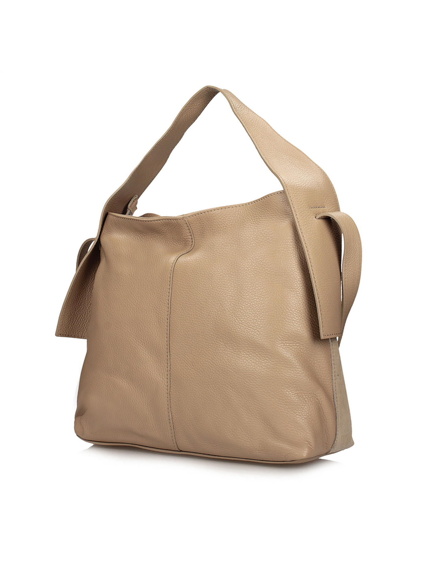 Сумка Toscanio модель G39BEZD05 Фото