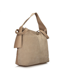 Сумка Toscanio модель G39BEZD05 Фото