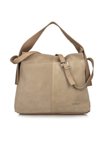 Сумка Toscanio модель G39BEZD05 Фото