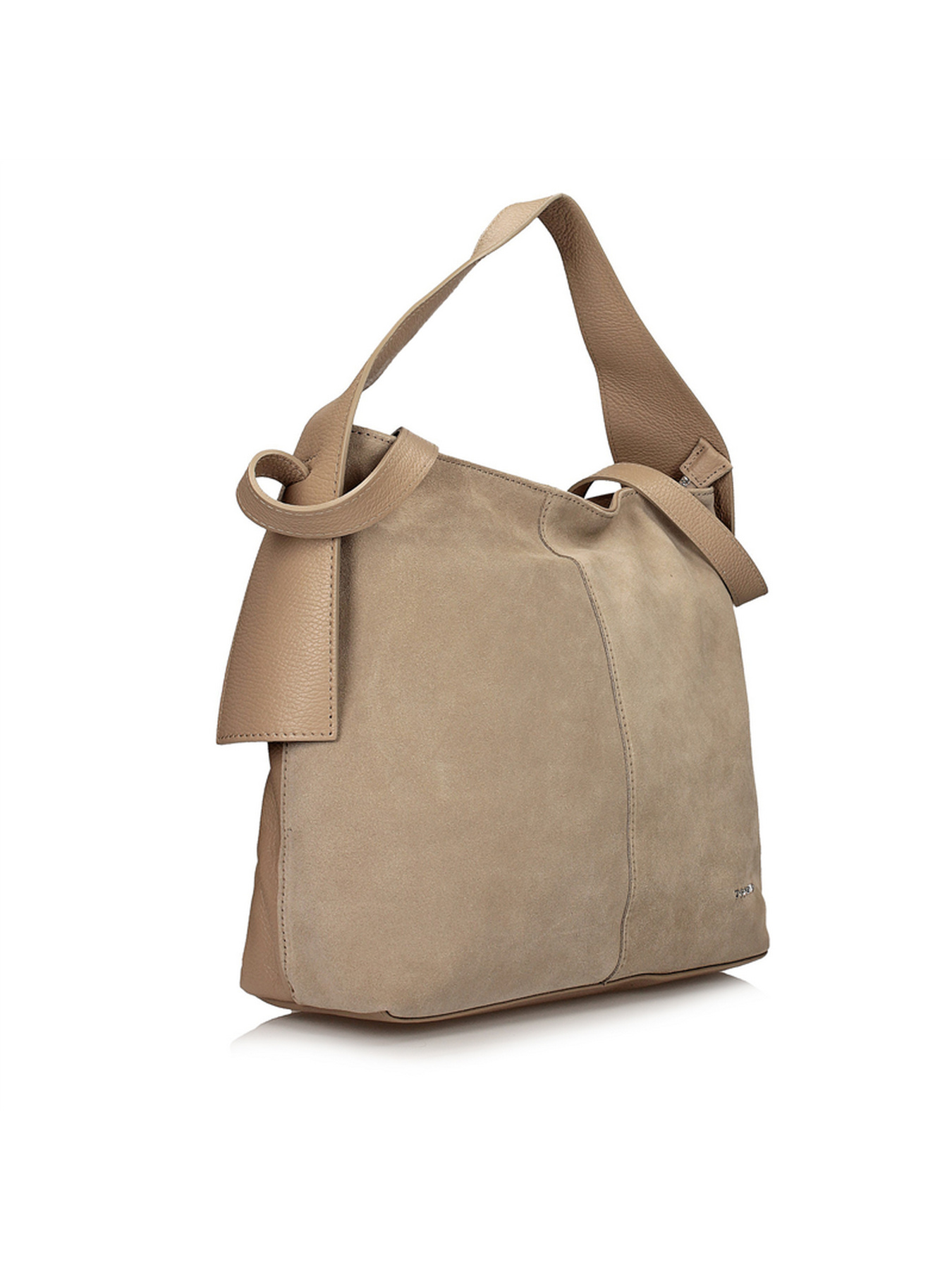 Сумка Toscanio модель G39BEZD05 Фото