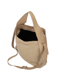 Сумка Toscanio модель G39BEZD05 Фото