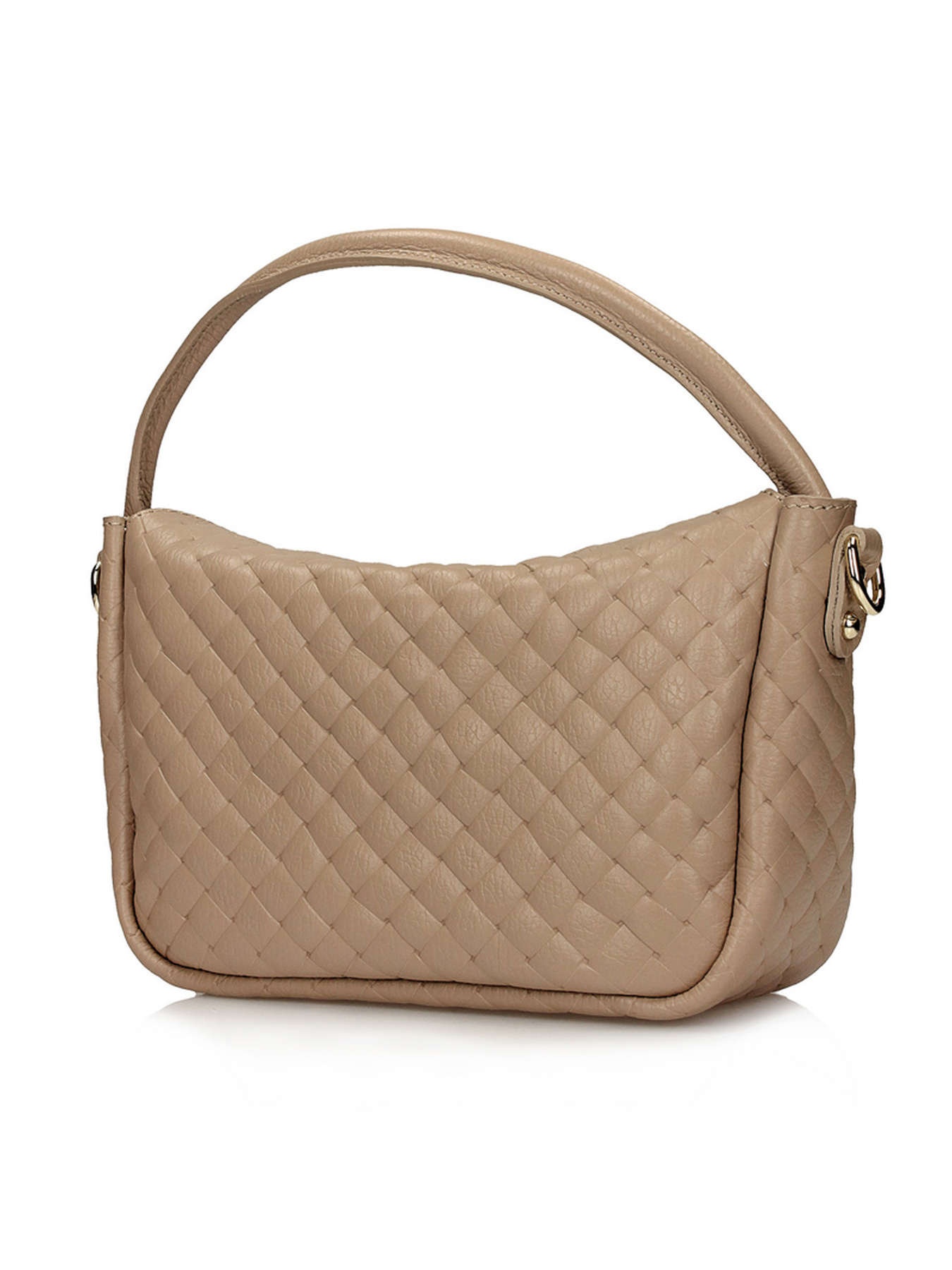 Кросс-боди Toscanio модель G40BEZD05 Фото