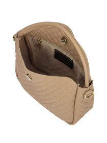 Кросс-боди Toscanio модель G40BEZD05 Фото