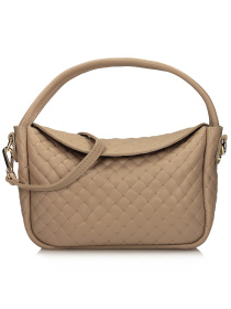 Кросс-боди Toscanio модель G40BEZD05 Фото