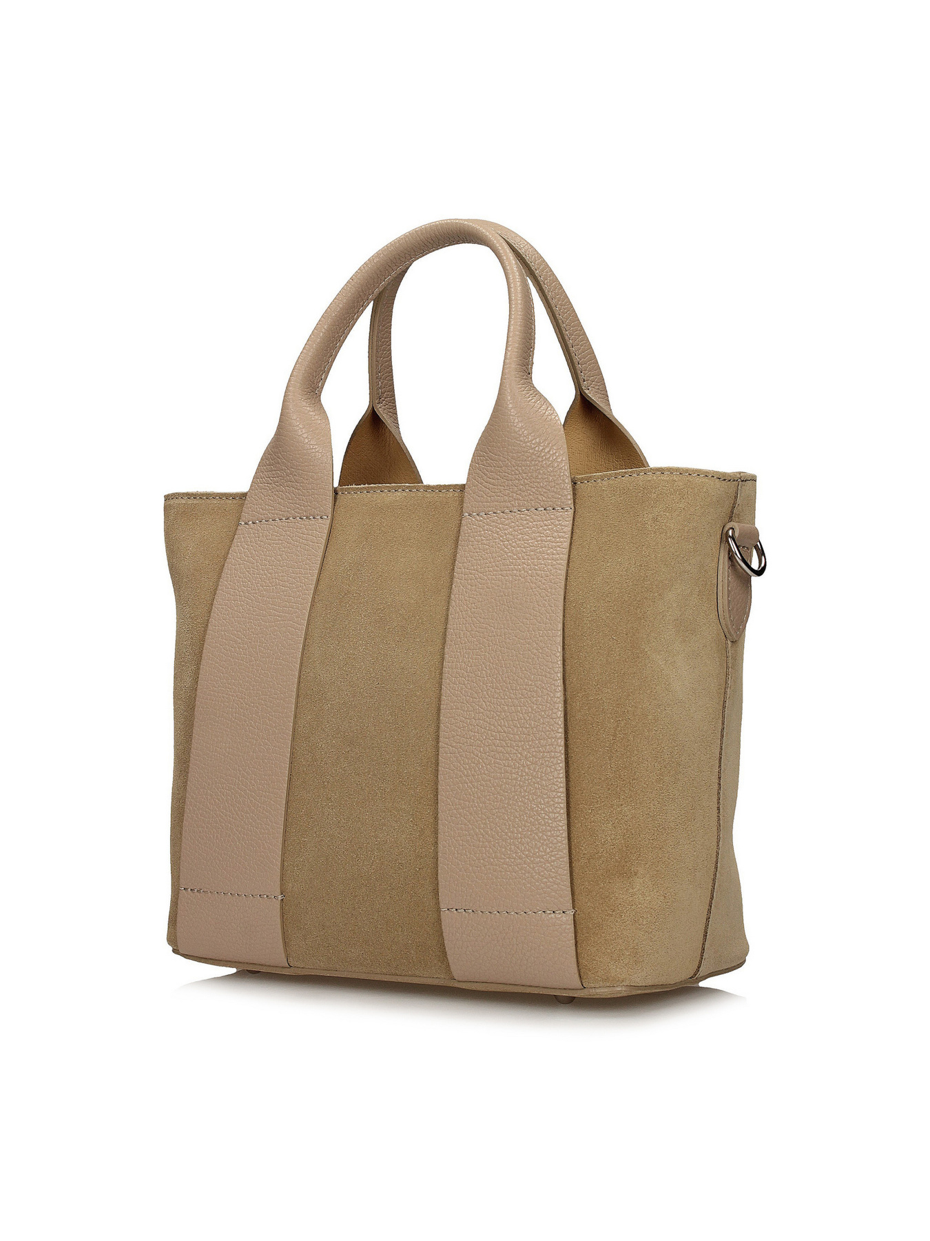 Сумка Toscanio модель G41BEZD05 Фото