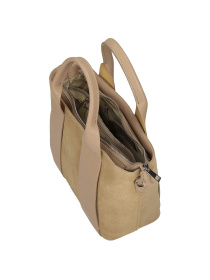 Сумка Toscanio модель G41BEZD05 Фото