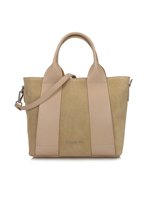 Сумка Toscanio модель G41BEZD05 Фото