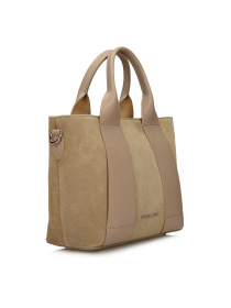 Сумка Toscanio модель G41BEZD05 Фото