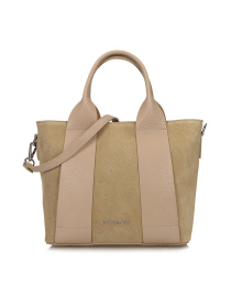 Сумка Toscanio модель G41BEZD05 Фото