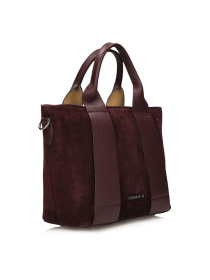 Сумка Toscanio модель G41BORDOD54 Фото